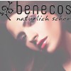 Benecos Maquillaje y Accesorios